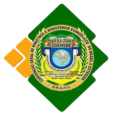CGEMEBE